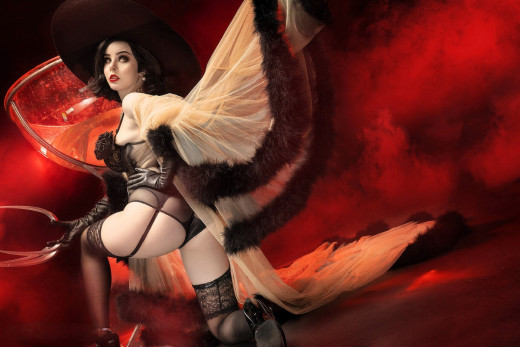 1753792 (a): :1920x1280